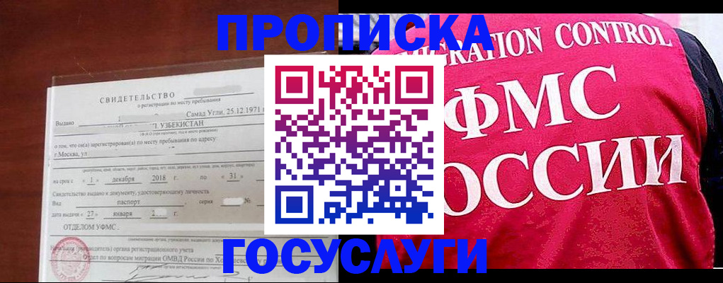 временная регистрация поиск в Холмске